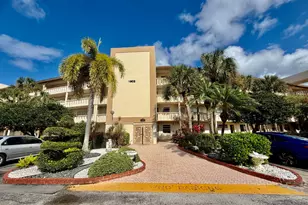 1902 Bermuda Cir, Coconut Creek, FL 33066 - Photo 93