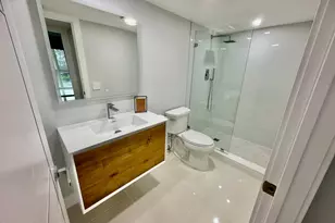 1902 Bermuda Cir, Coconut Creek, FL 33066 - Photo 23