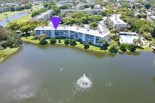 1902 Bermuda Cir, Coconut Creek, FL 33066 - Photo 91