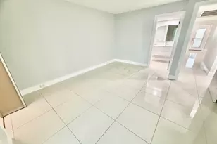 1902 Bermuda Cir, Coconut Creek, FL 33066 - Photo 19
