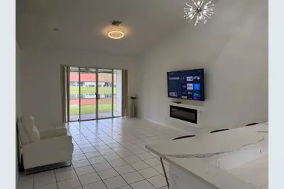 18409 VÃ­a Di Sorrento, Boca Raton, FL 33496 - Photo 5