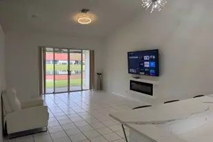 18409 VÃ­a Di Sorrento, Boca Raton, FL 33496 - Photo 5