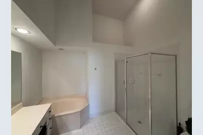 18409 VÃ­a Di Sorrento, Boca Raton, FL 33496 - Photo 15