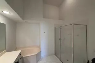 18409 VÃ­a Di Sorrento, Boca Raton, FL 33496 - Photo 15