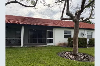 18409 VÃ­a Di Sorrento, Boca Raton, FL 33496 - Photo 13