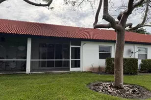 18409 VÃ­a Di Sorrento, Boca Raton, FL 33496 - Photo 13