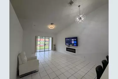 18409 VÃ­a Di Sorrento, Boca Raton, FL 33496 - Photo 11
