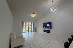 18409 VÃ­a Di Sorrento, Boca Raton, FL 33496 - Photo 11