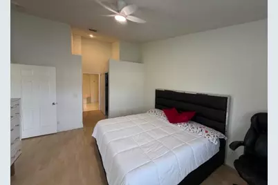 18409 VÃ­a Di Sorrento, Boca Raton, FL 33496 - Photo 19
