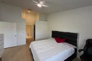 18409 VÃ­a Di Sorrento, Boca Raton, FL 33496 - Photo 19