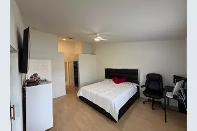 18409 VÃ­a Di Sorrento, Boca Raton, FL 33496 - Photo 21