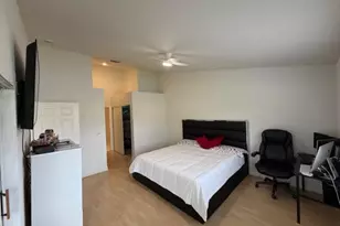 18409 VÃ­a Di Sorrento, Boca Raton, FL 33496 - Photo 21