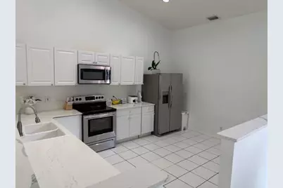 18409 VÃ­a Di Sorrento, Boca Raton, FL 33496 - Photo 3