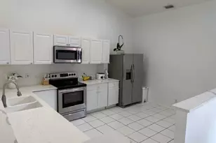 18409 VÃ­a Di Sorrento, Boca Raton, FL 33496 - Photo 3
