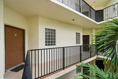5155 Europa Drive #J, Boynton Beach, FL 33437 - Photo 1