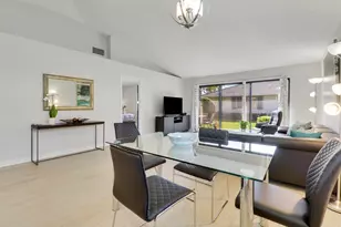811 Club Dr, Palm Beach Gardens, FL 33418 - Photo 9
