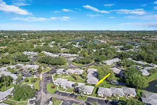 811 Club Dr, Palm Beach Gardens, FL 33418 - Photo 15