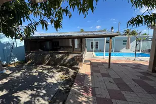 1959 Baythorne Rd, West Palm Beach, FL 33415 - Photo 27