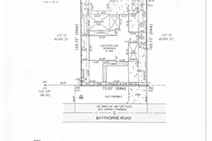 1959 Baythorne Rd, West Palm Beach, FL 33415 - Photo 35