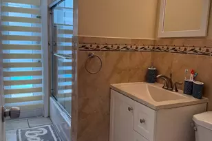 1959 Baythorne Rd, West Palm Beach, FL 33415 - Photo 15