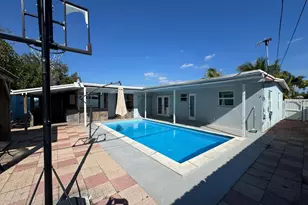 1959 Baythorne Rd, West Palm Beach, FL 33415 - Photo 29