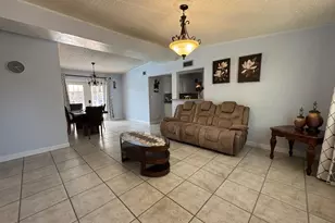 1959 Baythorne Rd, West Palm Beach, FL 33415 - Photo 11