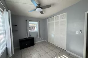 1959 Baythorne Rd, West Palm Beach, FL 33415 - Photo 23