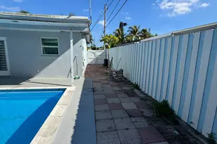 1959 Baythorne Rd, West Palm Beach, FL 33415 - Photo 31