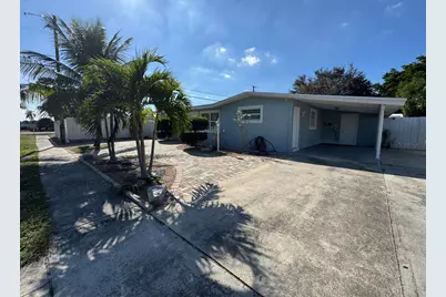 1959 Baythorne Road, West Palm Beach, FL 33415 - Photo 3