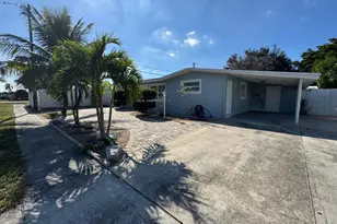 1959 Baythorne Rd, West Palm Beach, FL 33415 - Photo 3