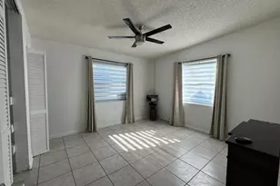1959 Baythorne Rd, West Palm Beach, FL 33415 - Photo 17