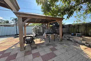1959 Baythorne Rd, West Palm Beach, FL 33415 - Photo 33