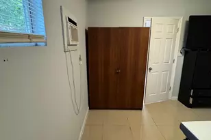 1959 Baythorne Rd, West Palm Beach, FL 33415 - Photo 43