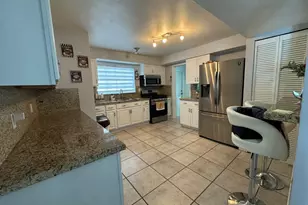 1959 Baythorne Rd, West Palm Beach, FL 33415 - Photo 9