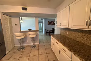 1959 Baythorne Rd, West Palm Beach, FL 33415 - Photo 5