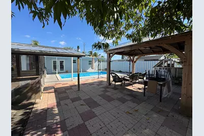 1959 Baythorne Road, West Palm Beach, FL 33415 - Photo 5