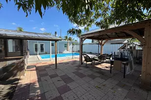 1959 Baythorne Rd, West Palm Beach, FL 33415 - Photo 5