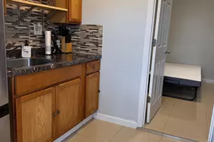 1959 Baythorne Rd, West Palm Beach, FL 33415 - Photo 37