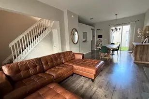 2403 NW 7th St, Boynton Beach, FL 33426 - Photo 1