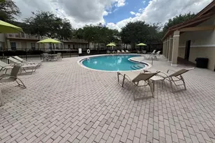 2403 NW 7th St, Boynton Beach, FL 33426 - Photo 11