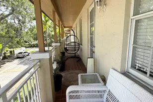 2403 NW 7th St, Boynton Beach, FL 33426 - Photo 9