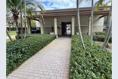 2403 NW 7th Street, Boynton Beach, FL 33426 - Photo 13