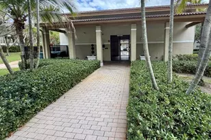 2403 NW 7th St, Boynton Beach, FL 33426 - Photo 13