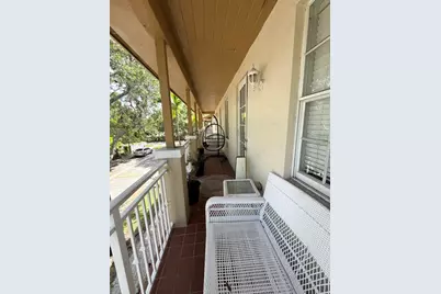 2403 NW 7th Street, Boynton Beach, FL 33426 - Photo 9