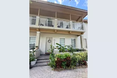 2403 NW 7th Street, Boynton Beach, FL 33426 - Photo 7