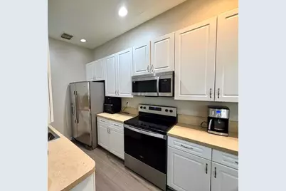 2403 NW 7th Street, Boynton Beach, FL 33426 - Photo 3