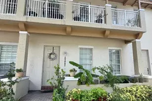 2403 NW 7th St, Boynton Beach, FL 33426 - Photo 7