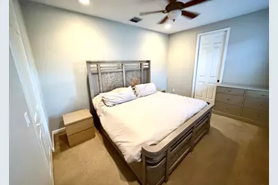 2403 NW 7th Street, Boynton Beach, FL 33426 - Photo 5