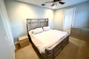 2403 NW 7th St, Boynton Beach, FL 33426 - Photo 5