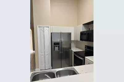 2903 SE 17th Avenue #211, Homestead, FL 33035 - Photo 7